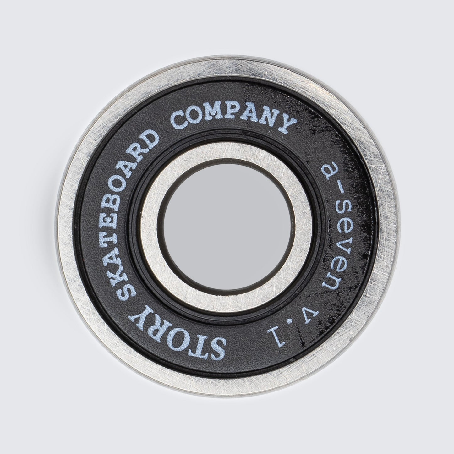 Skateboard Bearings-inline skating-longboard bearings-Ktaiballbearing